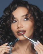 Disney 100 Gloss Labial Fireworks