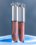 Disney 100 Gloss Labial My Happy Place