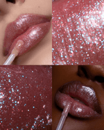 Disney 100 Gloss Labial My Happy Place