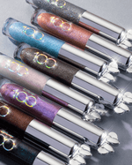 Disney 100 Gloss Labial Emotion
