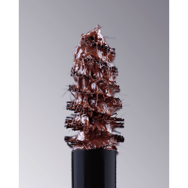 BT Lacebrow Brown