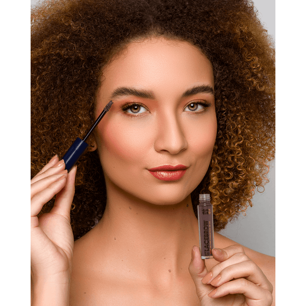 BT Lacebrow Taupe