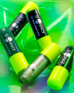 BT Space Gloss Sombra 3x1 UFO