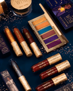 Disney Wish Gloss Labial Wish