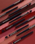 BT Lipshape Deep Brown