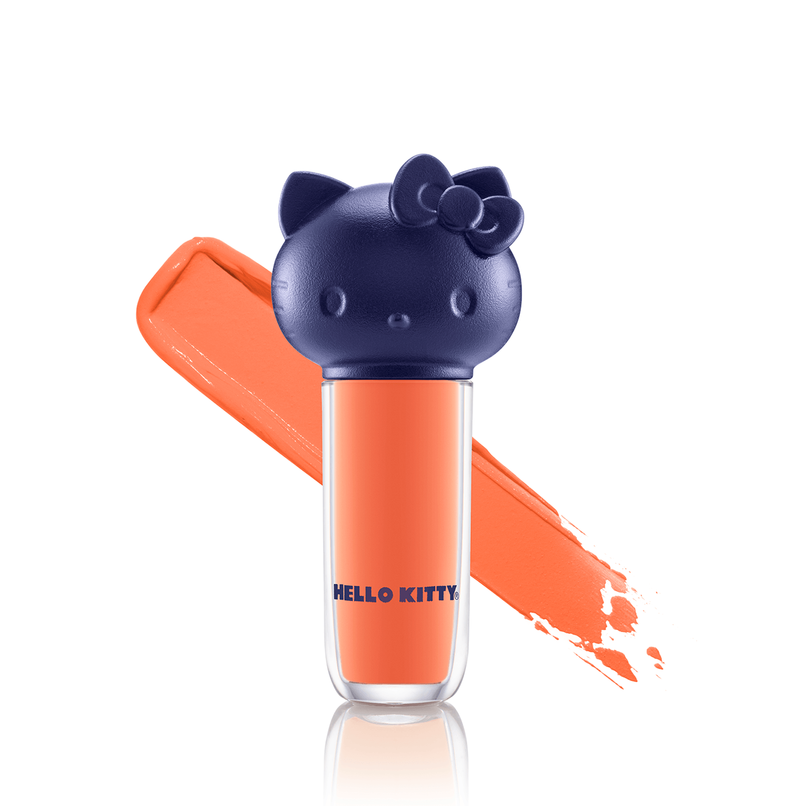 BT Hello Kitty Liquid Blush Apple Pie