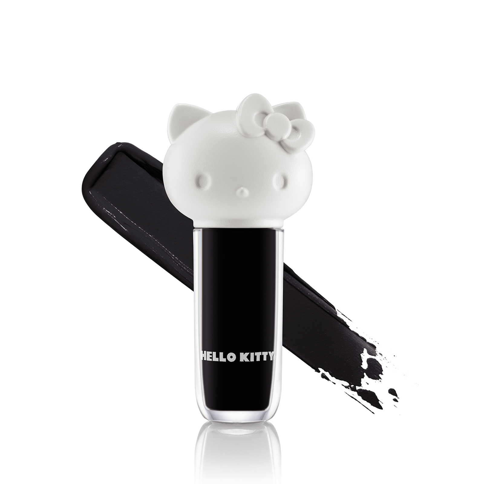 BT Hello Kitty Liquid Eyeshadow Cappuccino