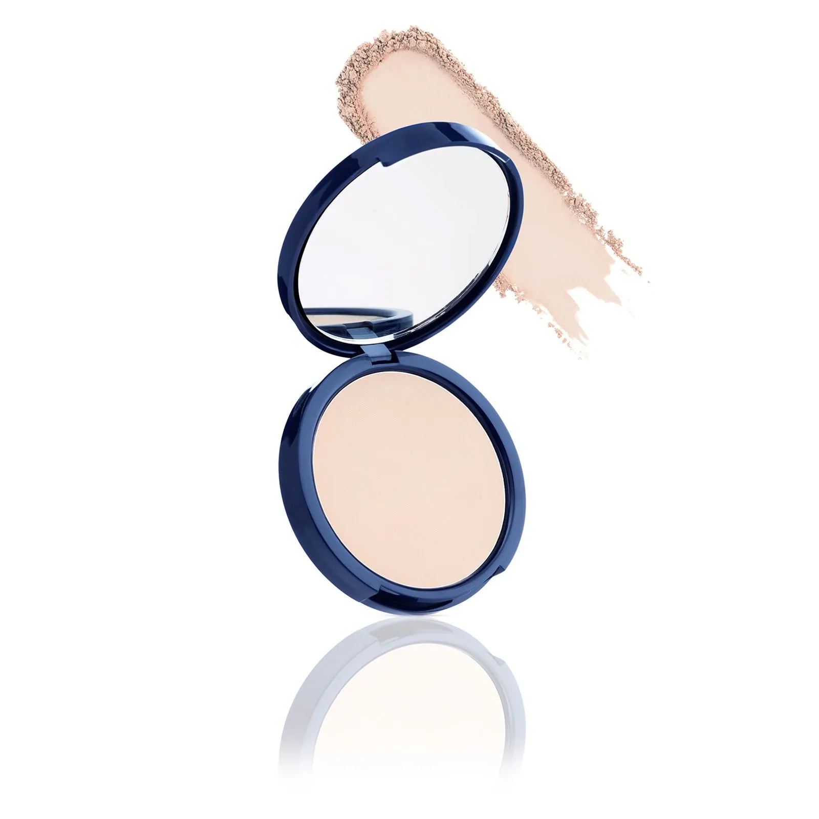 BT Powder 20