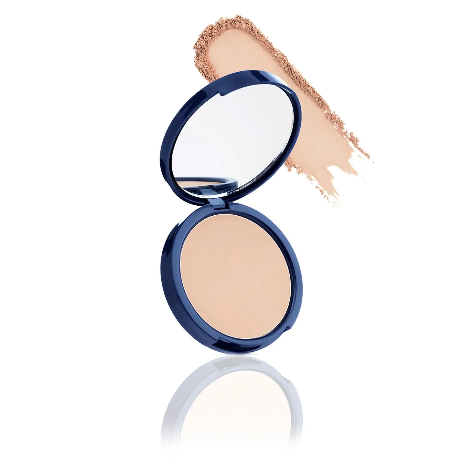 BT Powder 20