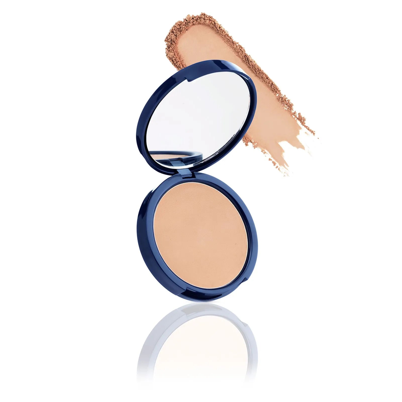 BT Powder 20