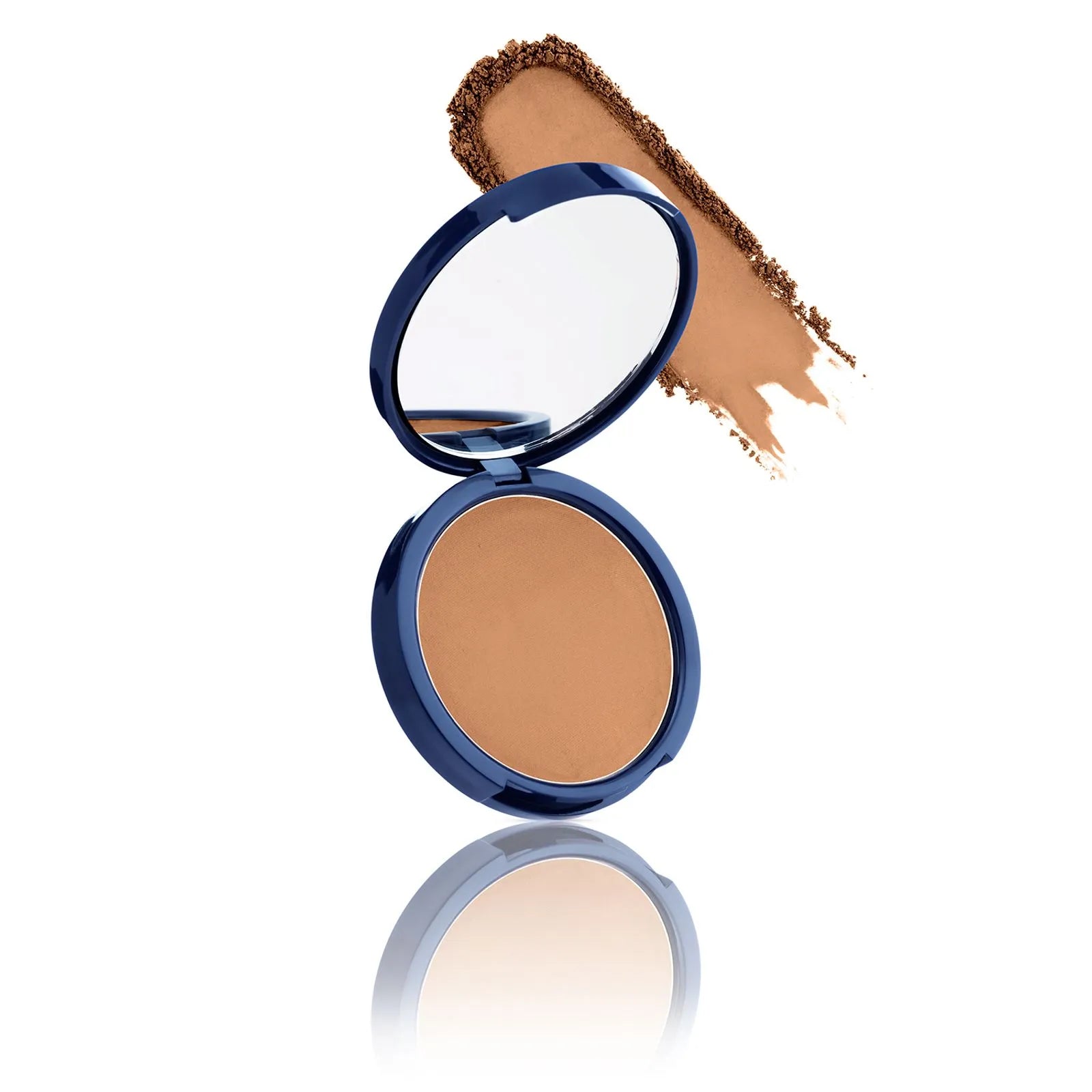 BT Powder 40
