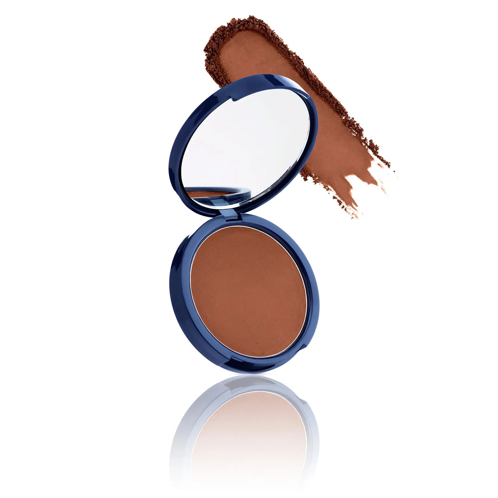 BT Powder 30