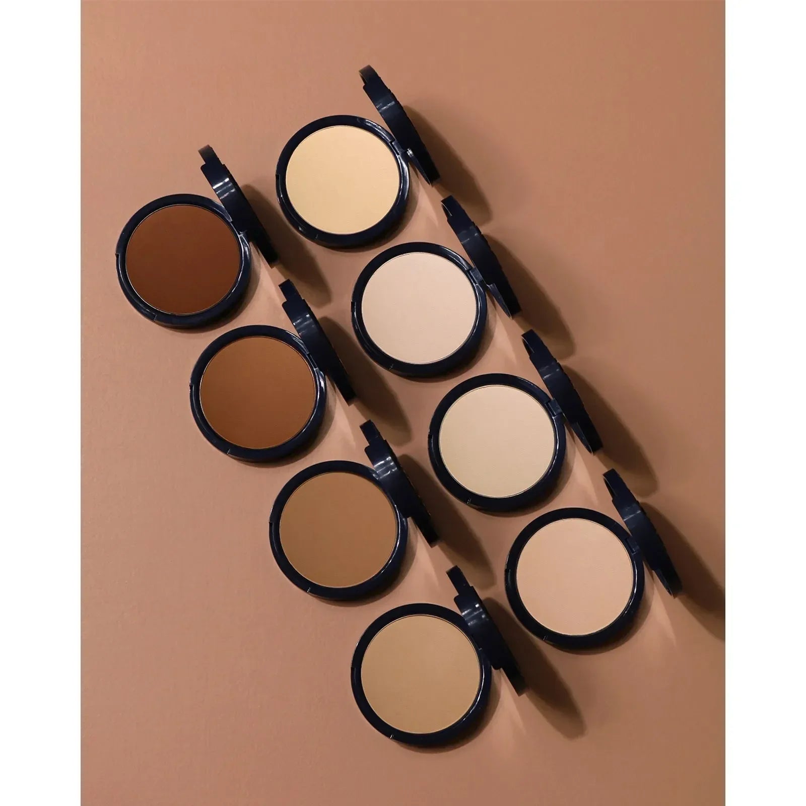 BT Powder 30