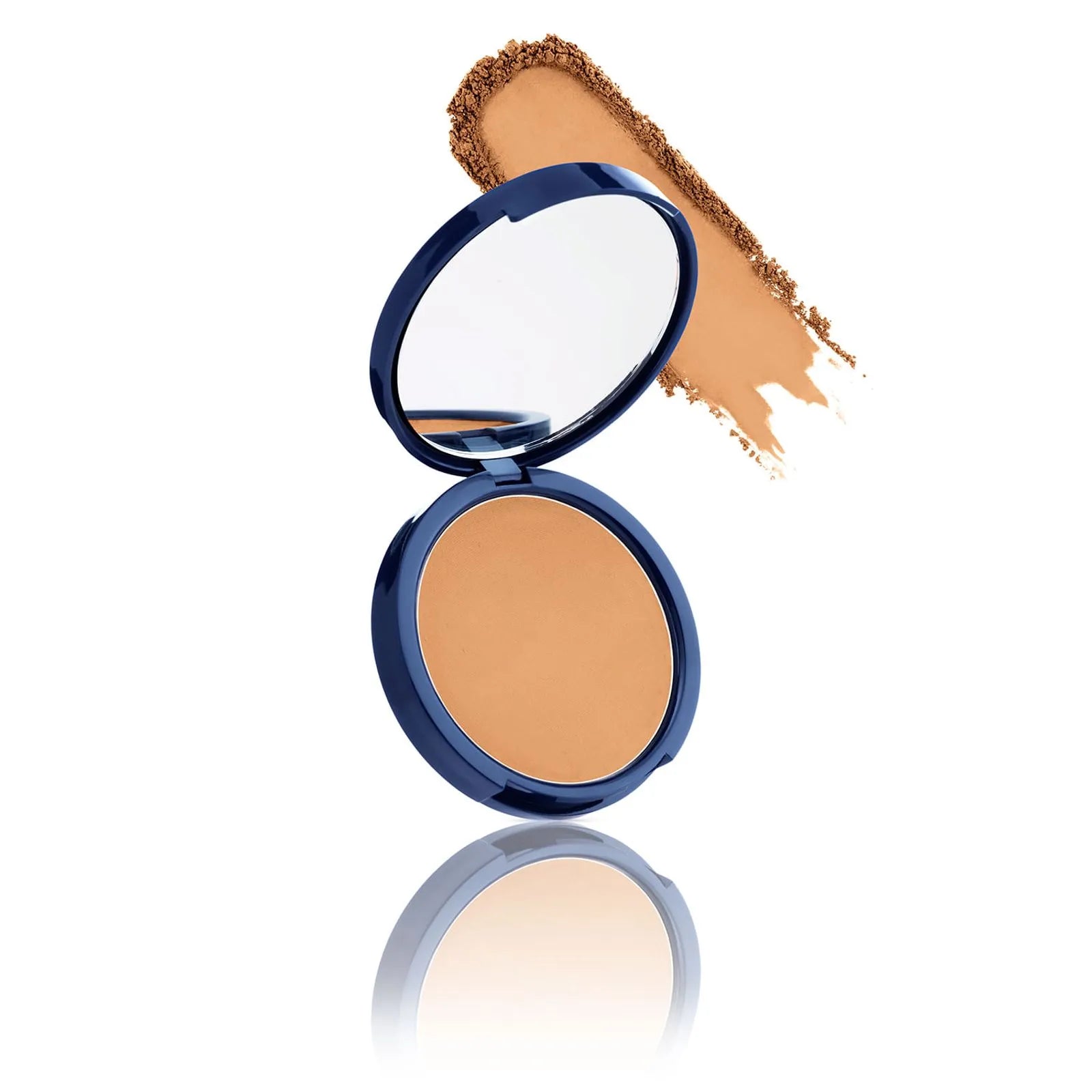 BT Powder 20