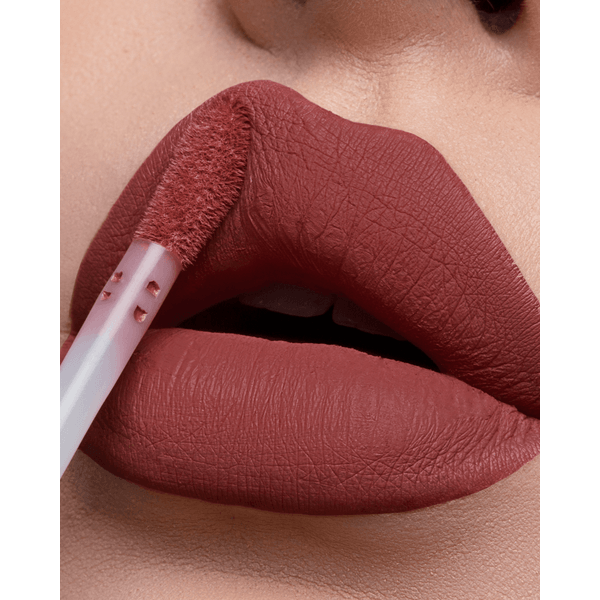 BT Lips Batom Líquido Gabriela Matte