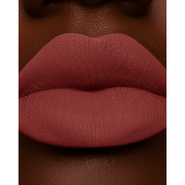 BT Lips Batom Líquido Gabriela Matte
