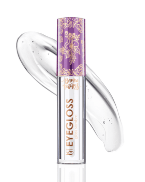 BT Eyegloss Glass