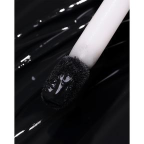 BT Velvet 2X1 Black