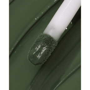 BT Velvet 2X1 Khaki