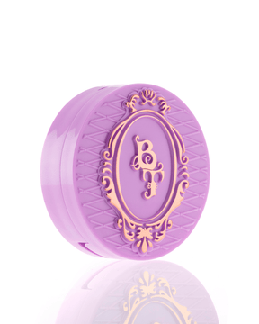 BT Light Lunar