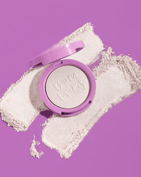 BT Light Lunar