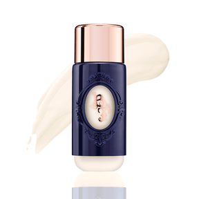 BT Skin D10