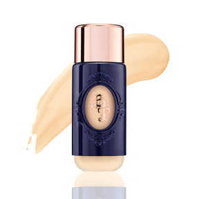 BT Skin M10