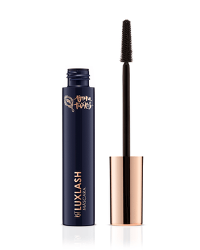 BT Luxlash