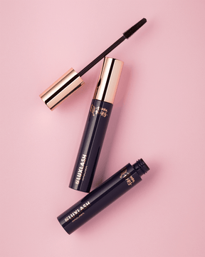 BT Luxlash
