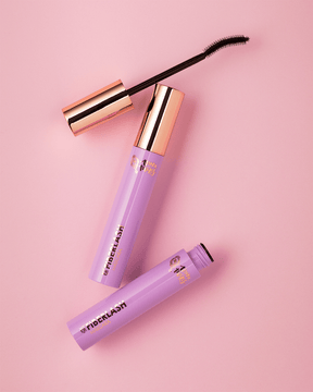 BT Fiberlash