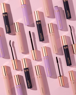 BT Fiberlash