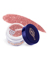 BT Glitter Rosé Gleam