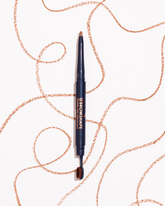 BT Browshape Amber