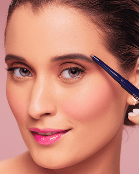 BT Browshape Taupe