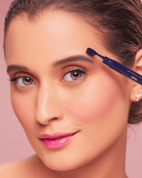 BT Browshape Taupe