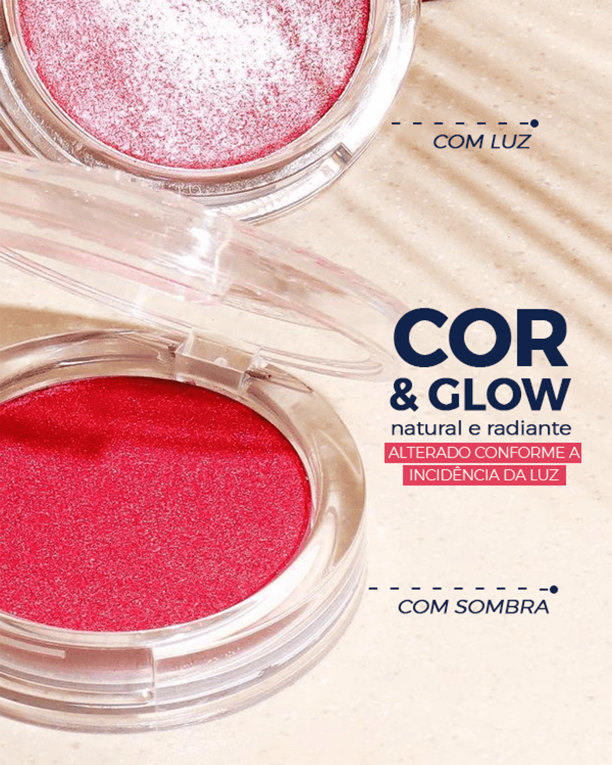 BT Shimmer Blush Tulum