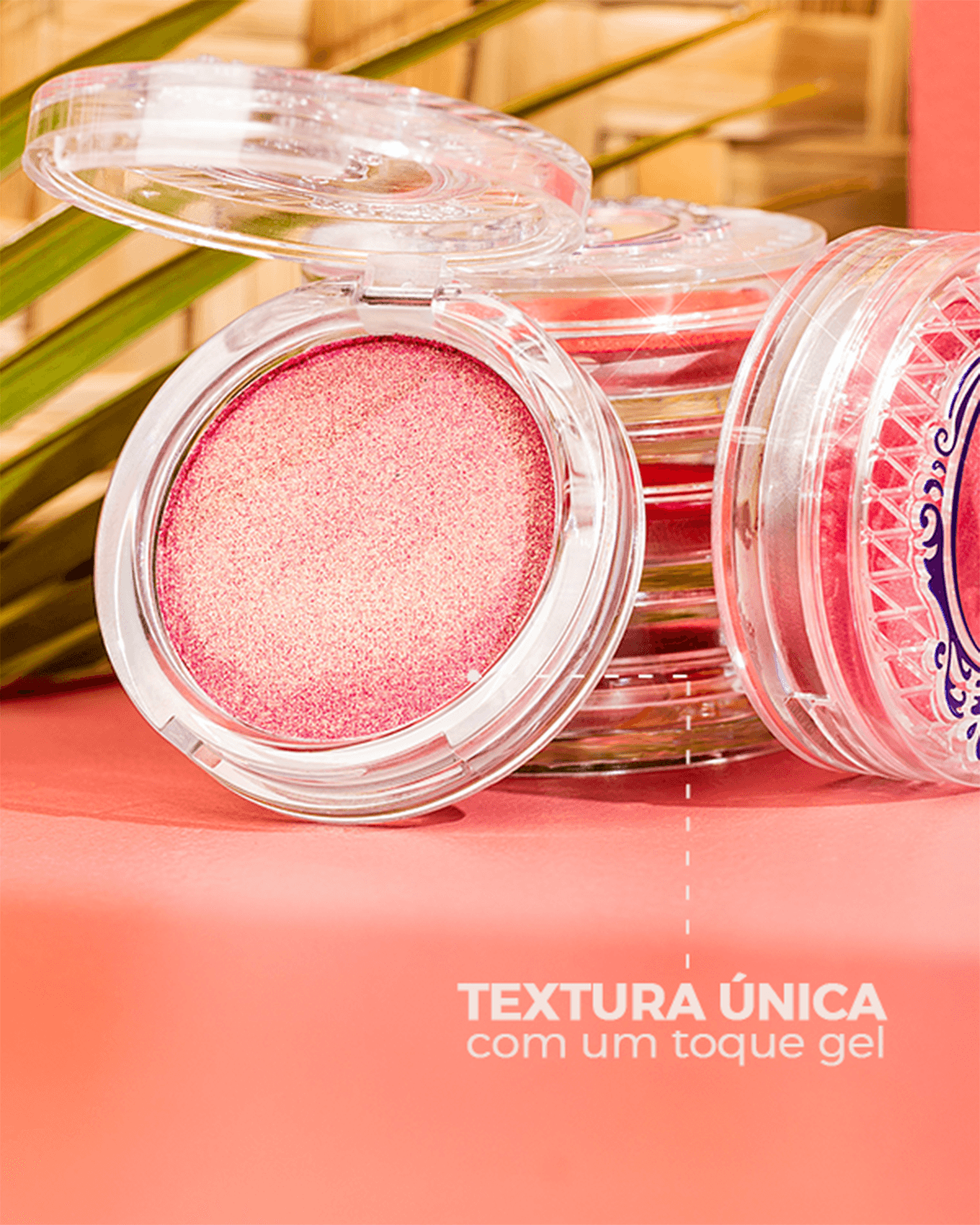 BT Shimmer Blush Noronha