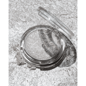 BT Mirror Crystal