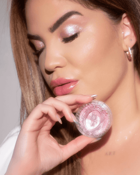 BT Mallow Fairytale