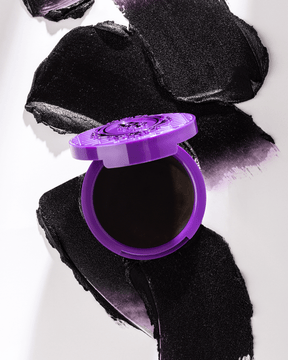 BT Black Blush