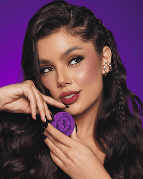 BT Black Blush