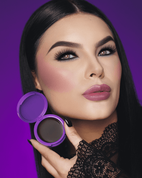 BT Black Blush