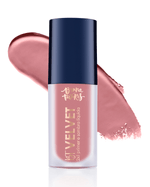 BT Velvet 2X1 Tea Rose