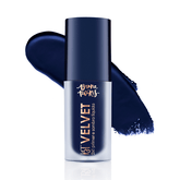 BT Velvet 2X1 Navy