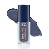 BT Velvet 2X1 Grey