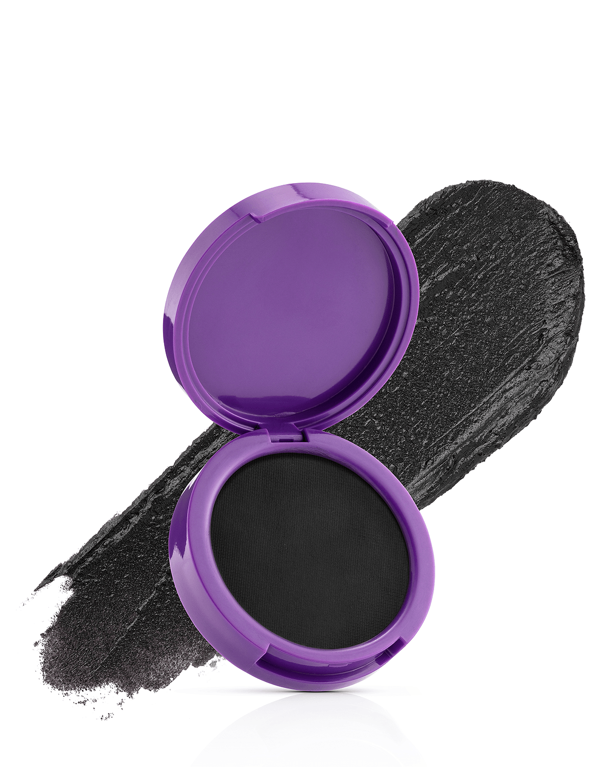 BT Black Blush