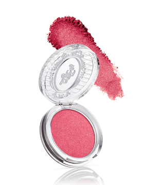 BT Shimmer Blush Noronha