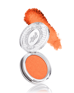 BT Shimmer Blush Noronha