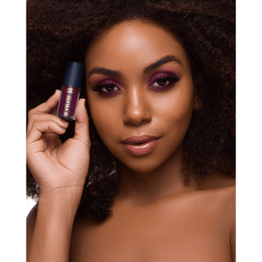 BT Velvet 2X1 Grape