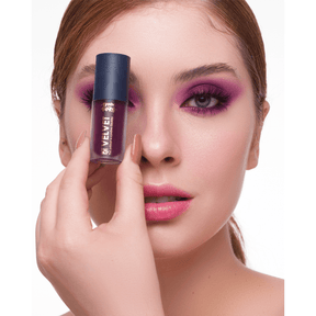 BT Velvet 2X1 Grape